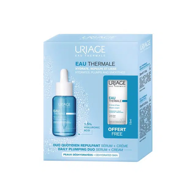 15ml+30ml