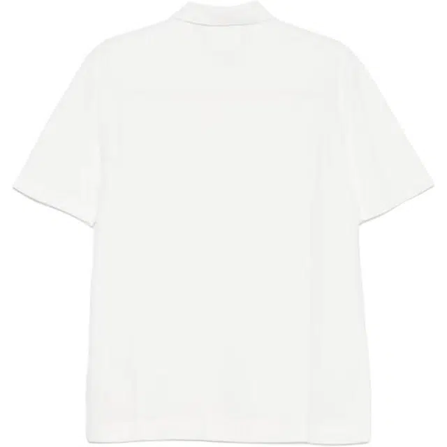 C.P.Company SS25 PoloPolo