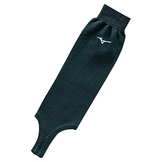 Mizuno 1
