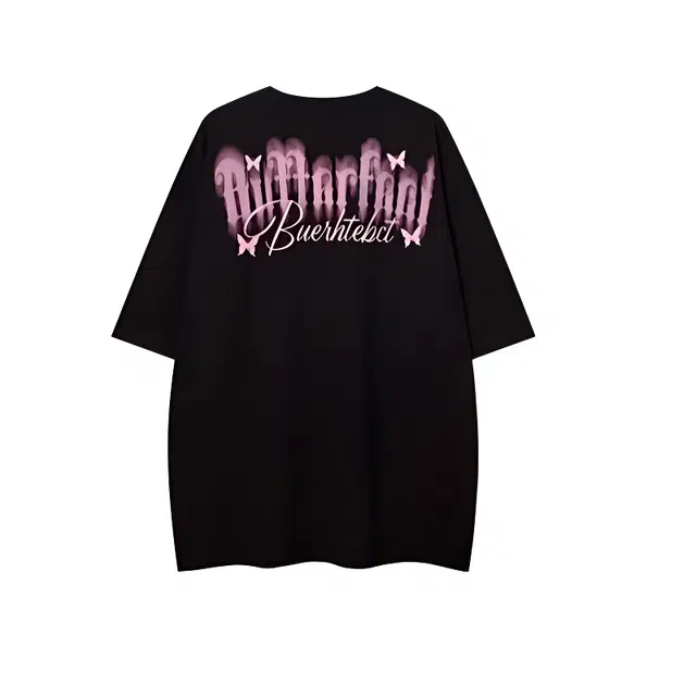 NFV vibe T