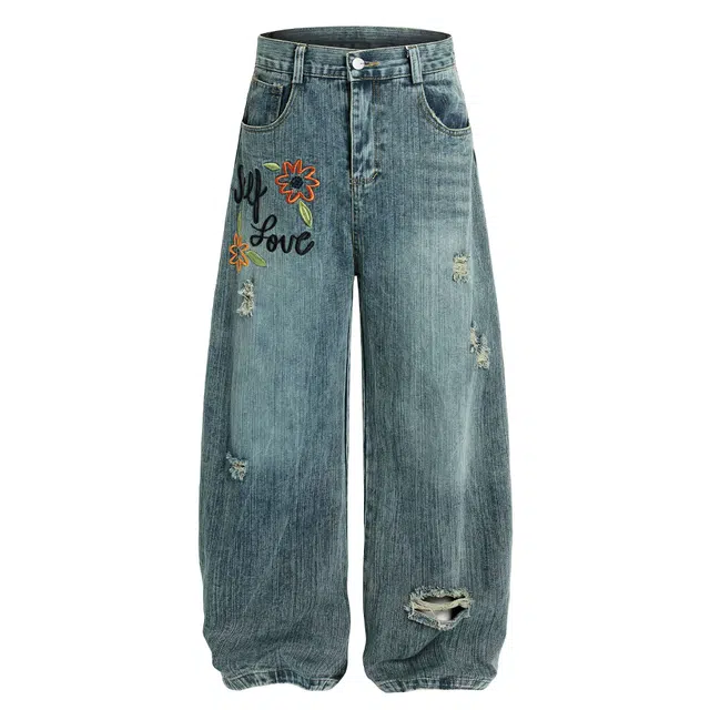 PAINT STAIN ins
