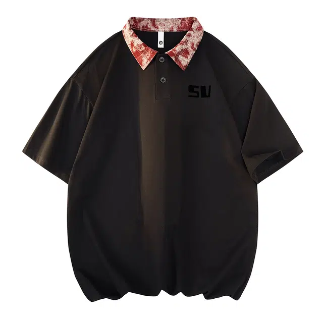 SIL VITIN Polo