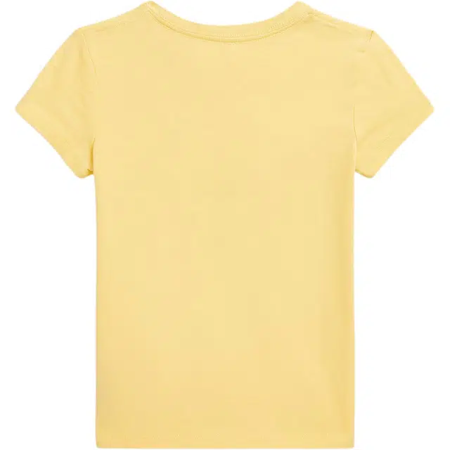 Polo Ralph LaurenT