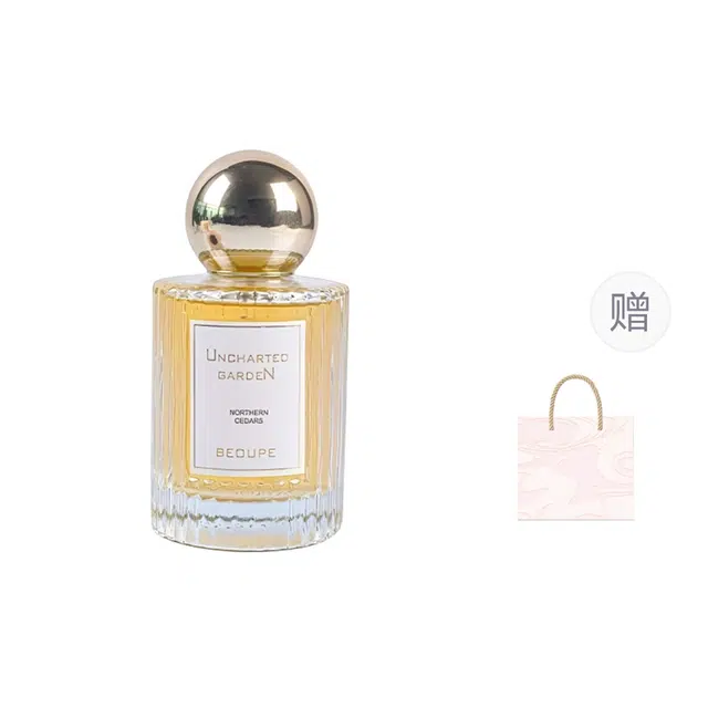 BEOUPE EDT 50ml