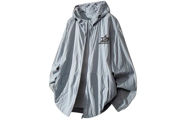 JEANSWEST UPF50+logo