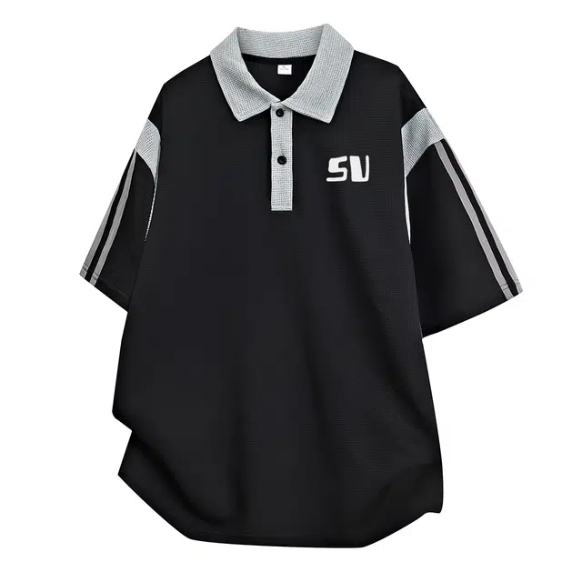 SIL VITIN POLOPolo
