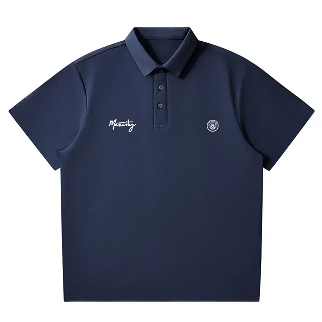 LogoPolo