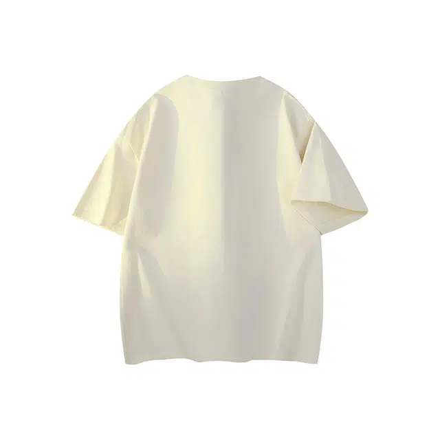 PVPVPV T