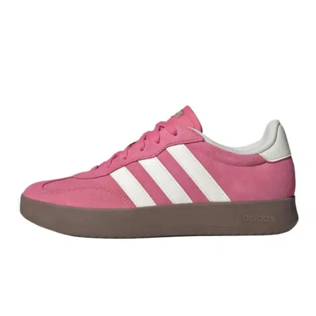 adidas BARREDA