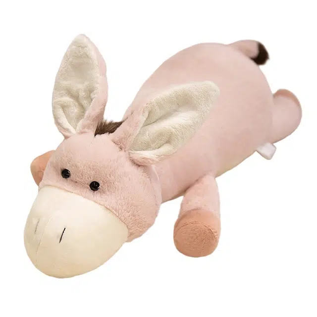 YOUMAI 50cm-110cm