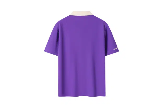 CANTORP LogoPolo