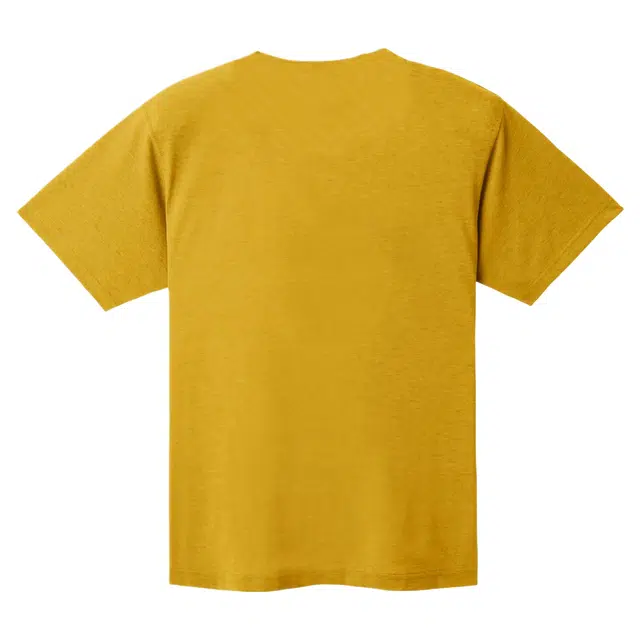 MONTBELL T