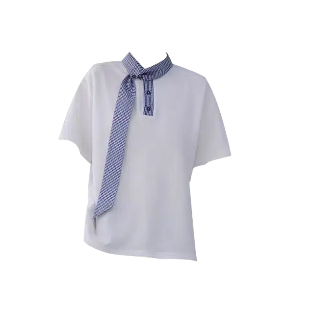 OG96 LAB Polo