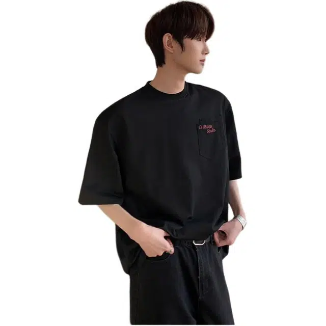 CUIBUJU T