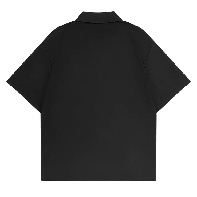 SIL VITIN Polo