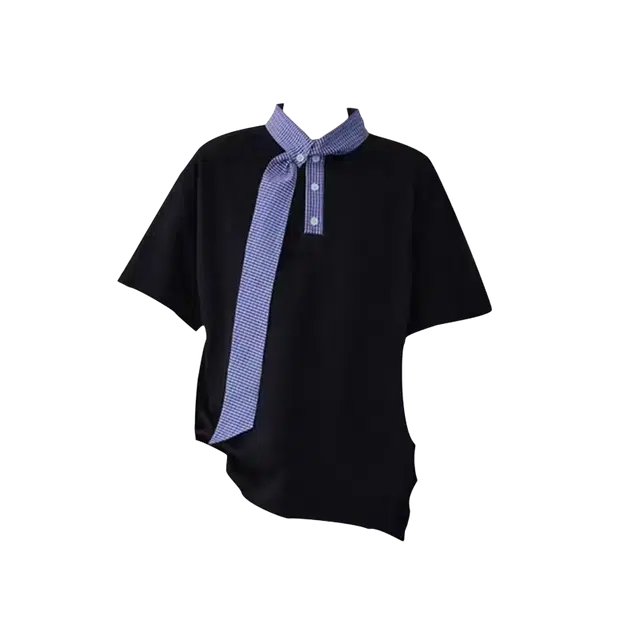 OG96 LAB Polo