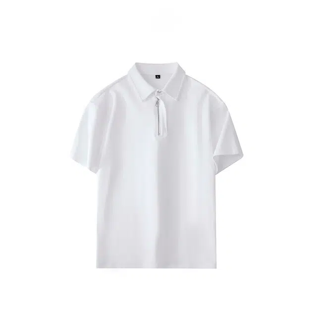 PVPVPV Polo