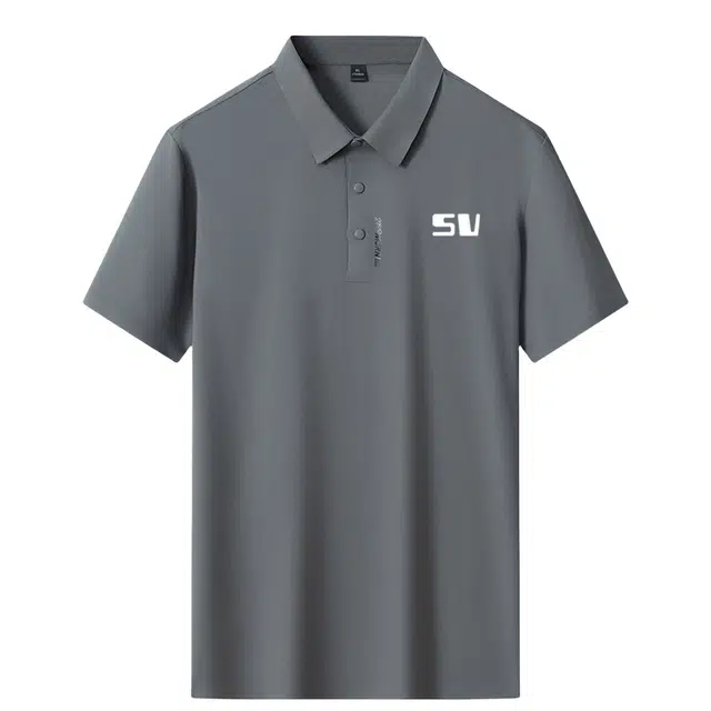 SIL VITIN Polo