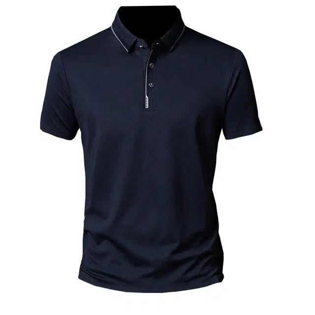 MH Polo