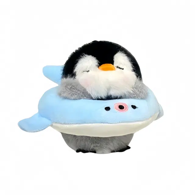 LALABABY 12cm