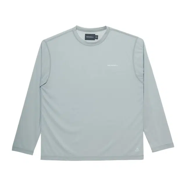 MERRELL SS25 MERRELLPOLARTECDRYTT