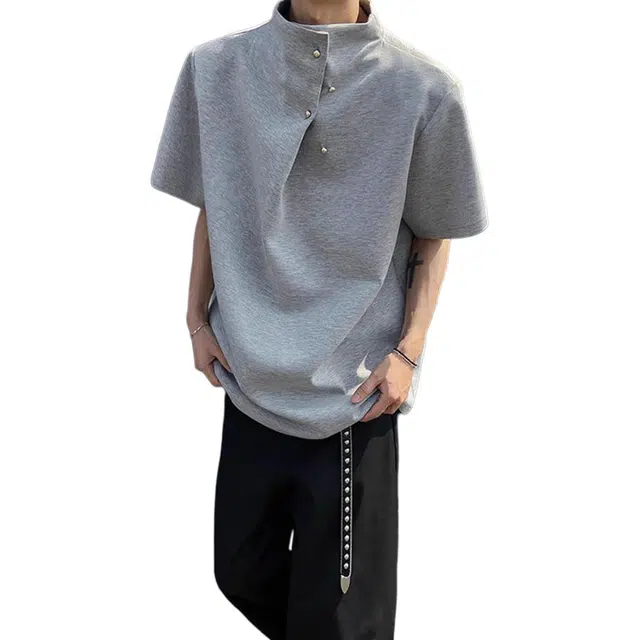 Hypeyourself T