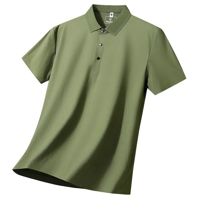 KingCamp Polo