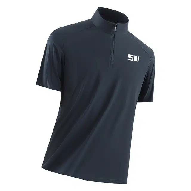 SIL VITIN Polo