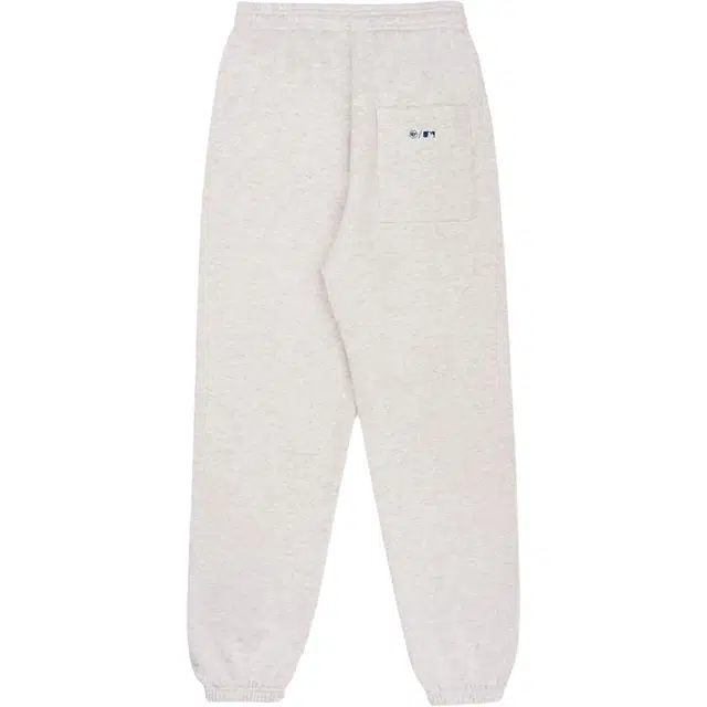 SPORTY RICH SS25 logo