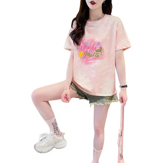 MINETTE T