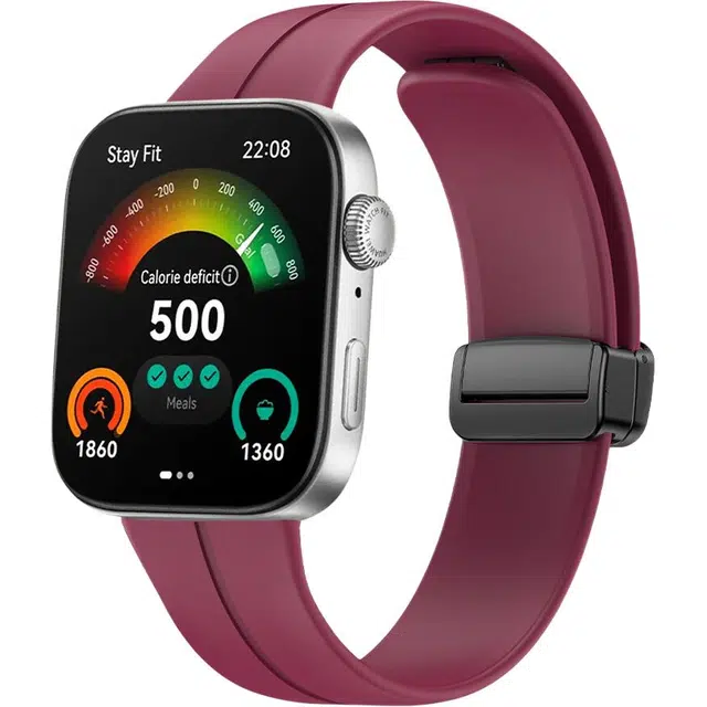 WATCH FIT3watch fit3