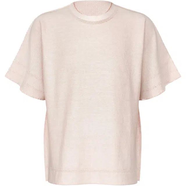 ISSEY MIYAKE T
