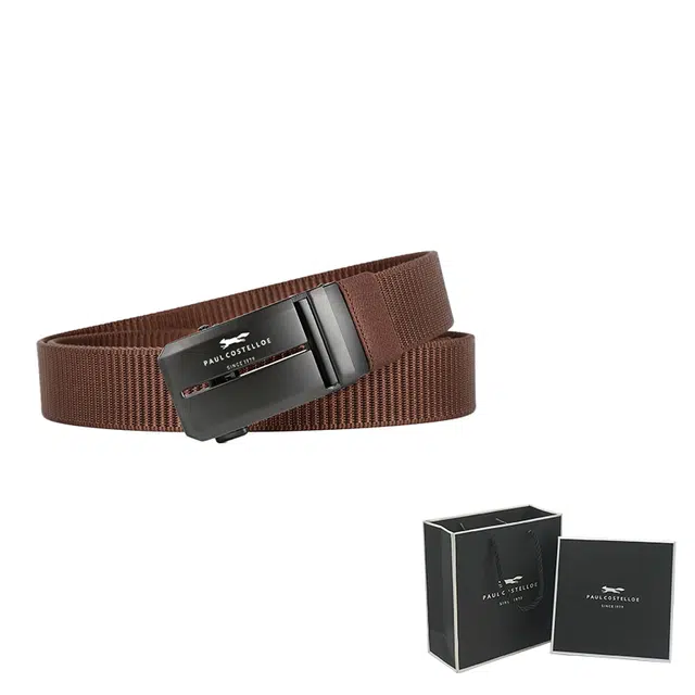 PAUL COSTELLOE 3.4cm