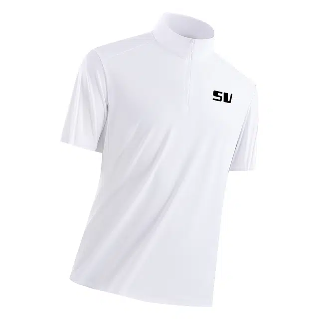 SIL VITIN Polo