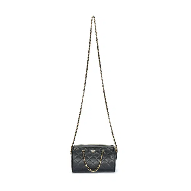 CHANEL 25P