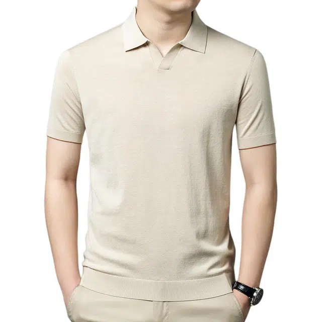 MH 128Polo