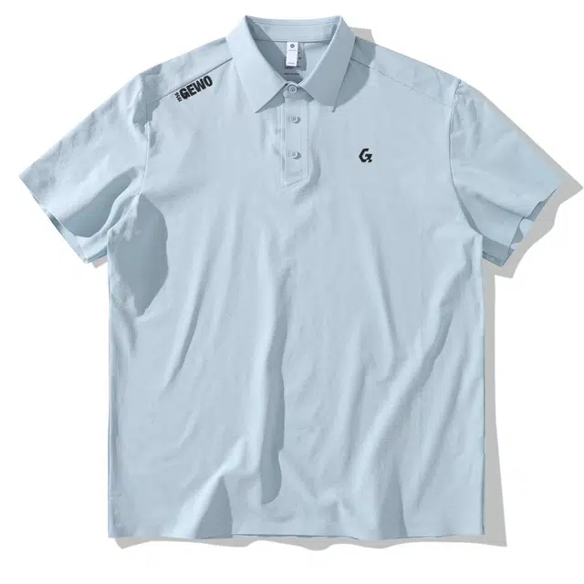 GEWO logoPolo