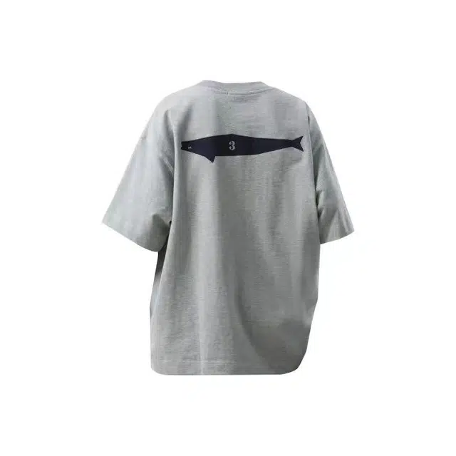 songlan T