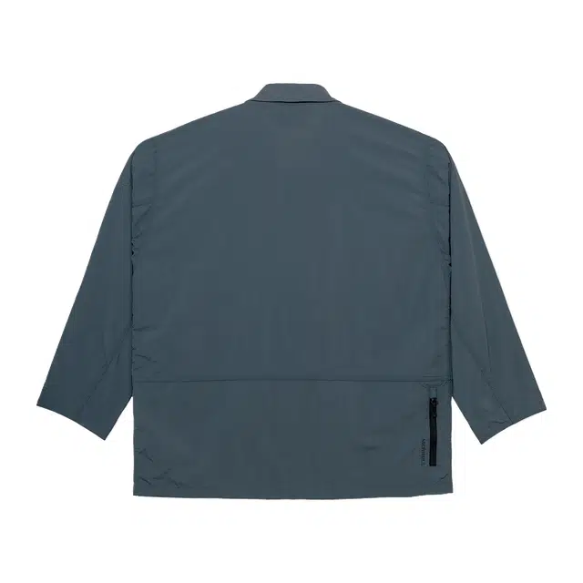 MERRELL SS25 NYLONCOVERALL