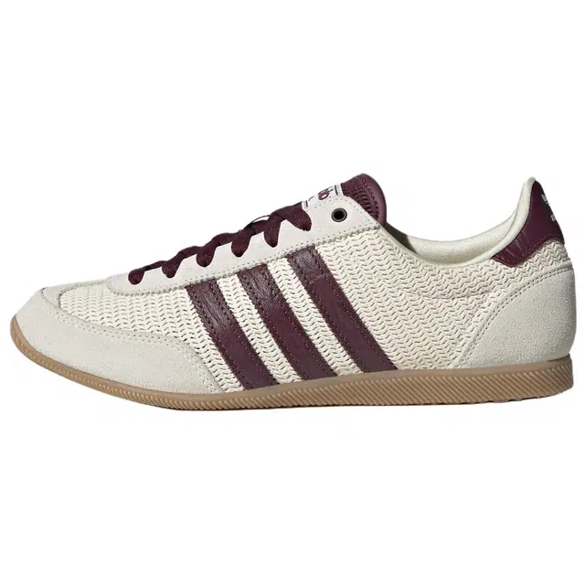 adidas originals JAPAN