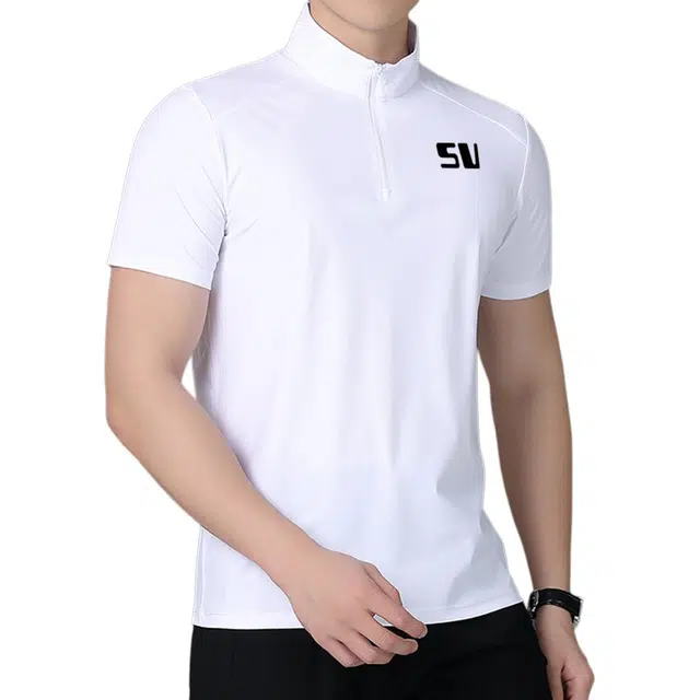 SIL VITIN Polo