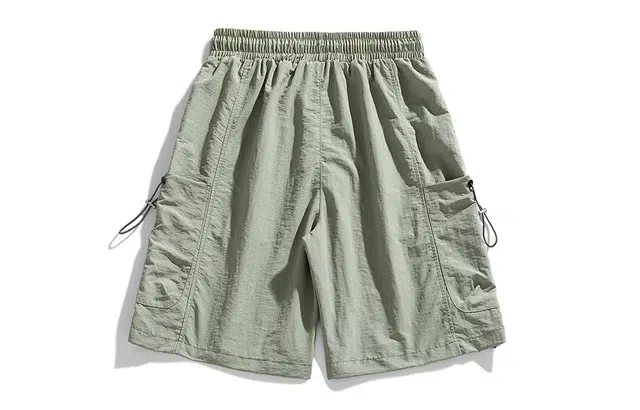 Mimx Homme