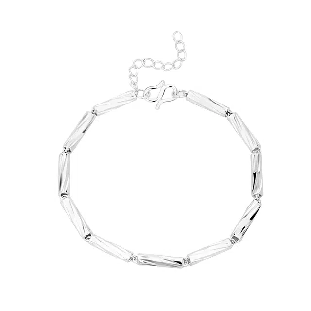 PUENTE 990 990