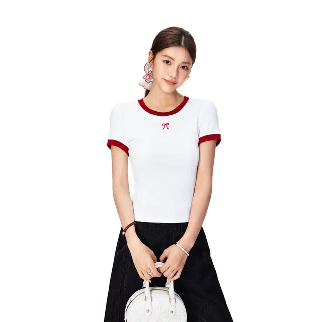 MISS FLY T