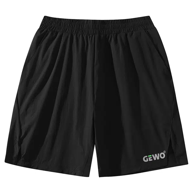GEWO logo