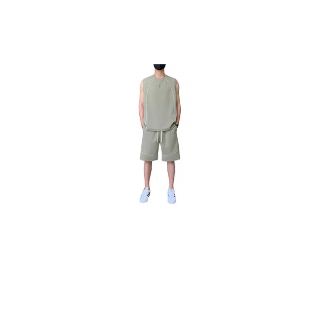 SRKJ