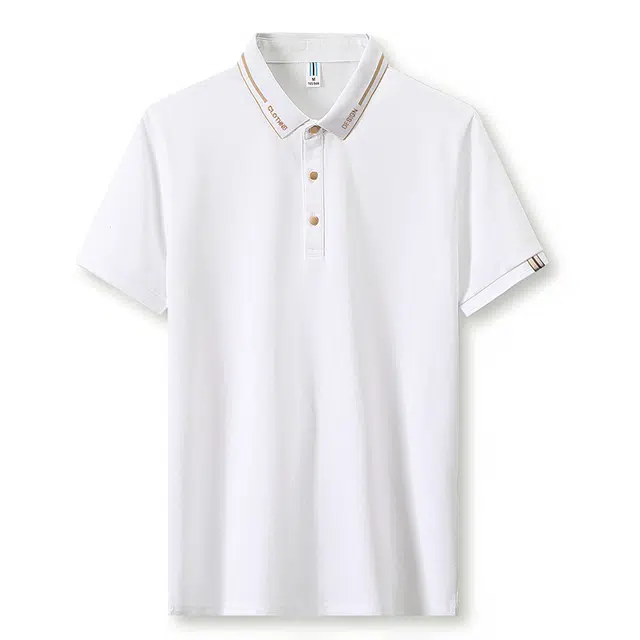 MIIRACER Polo