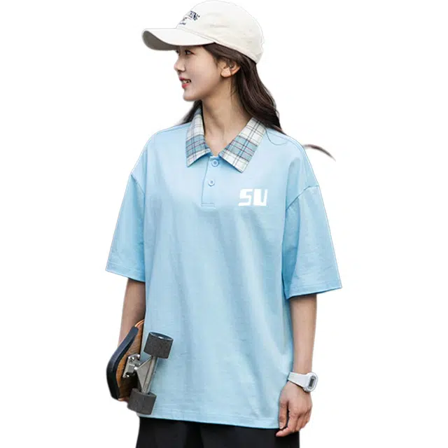 SIL VITIN Polo