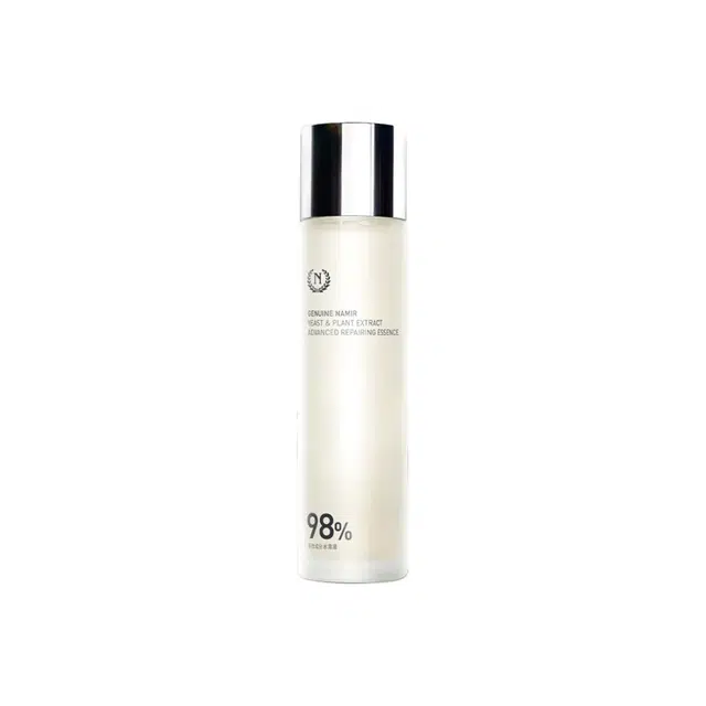 200ml200ml*2