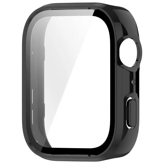 Fit43PCwatch Fit4pro